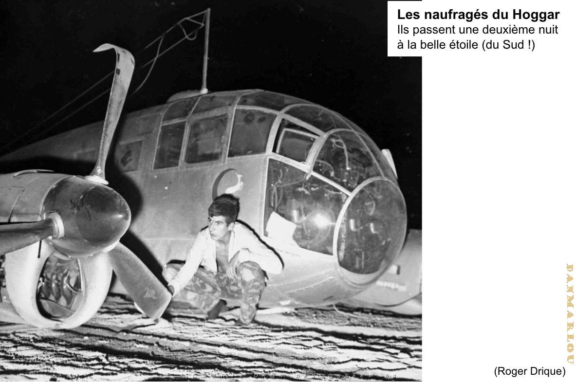 167- ARMEE DE L'AIR EN ALGERIE 1945-1962-15 (31).jpg